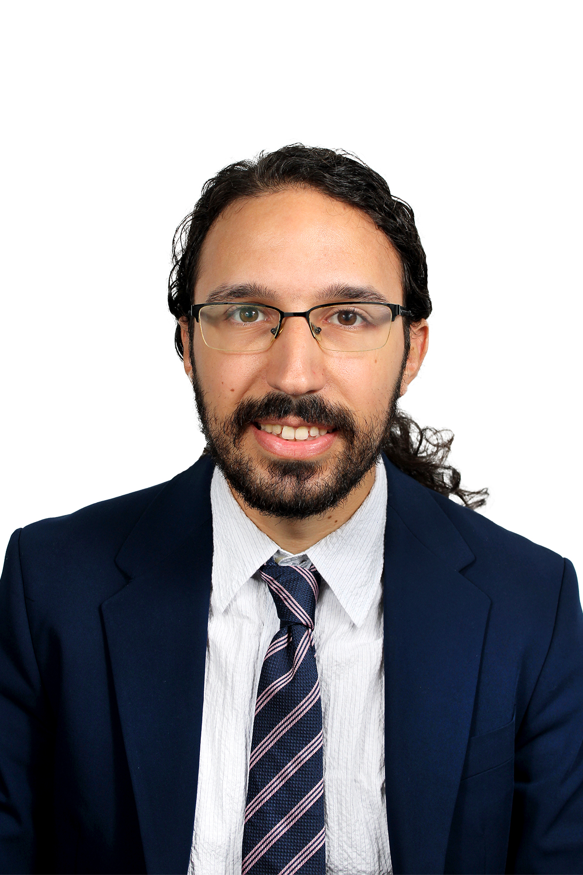 Manuel Almeida